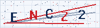 Security CAPTCHA Code