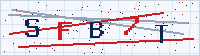 Security CAPTCHA Code
