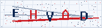 Security CAPTCHA Code
