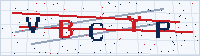 Security CAPTCHA Code