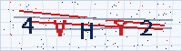 Security CAPTCHA Code