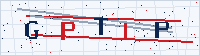 Security CAPTCHA Code