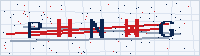 Security CAPTCHA Code