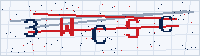 Security CAPTCHA Code