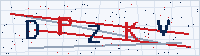 Security CAPTCHA Code
