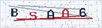 Security CAPTCHA Code