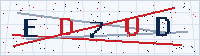 Security CAPTCHA Code
