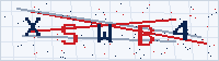 Security CAPTCHA Code