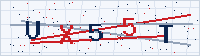 Security CAPTCHA Code