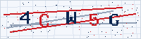 Security CAPTCHA Code