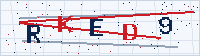Security CAPTCHA Code