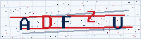 Security CAPTCHA Code