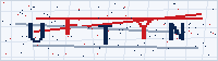 Security CAPTCHA Code