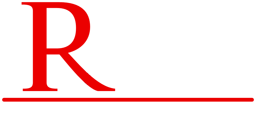 RAA Insurance Agency
