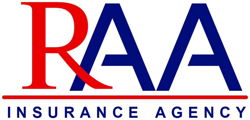 RAA Insurance Agency