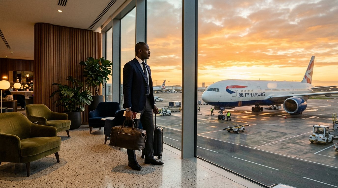 Travel Insurance