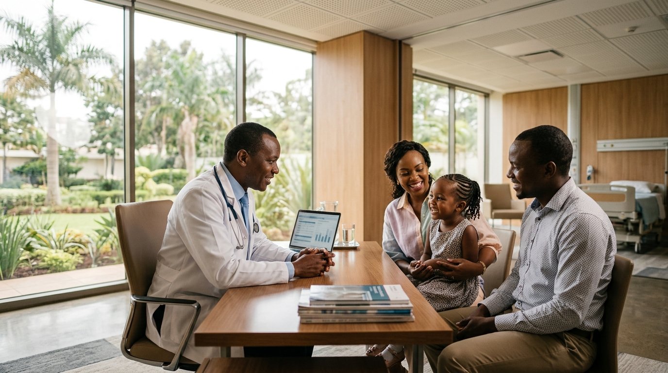 Health Insurance
