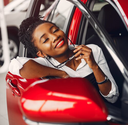Third-Party Property Damage & Bodily Injury Liability Limits Under Kenyan Motor Policies