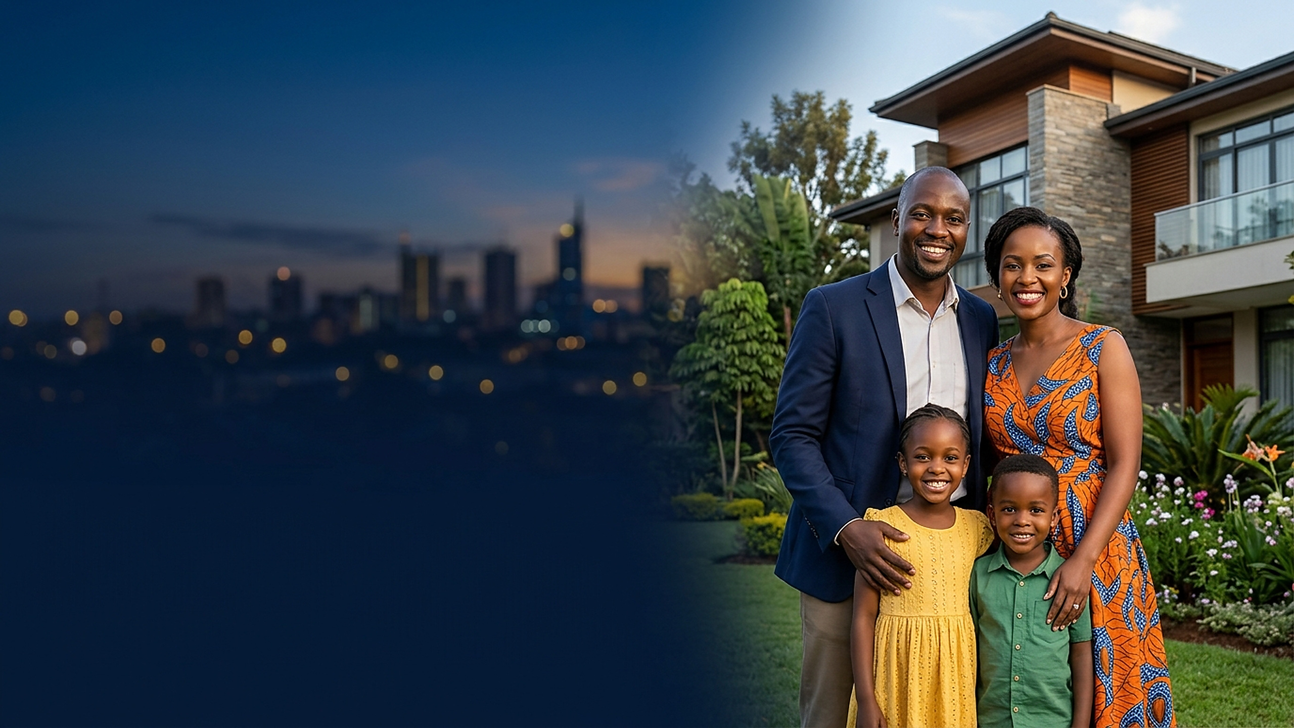 Post-Retirement Annuities vs Income Drawdown Funds in Kenya: Choosing Your Retirement Paycheck