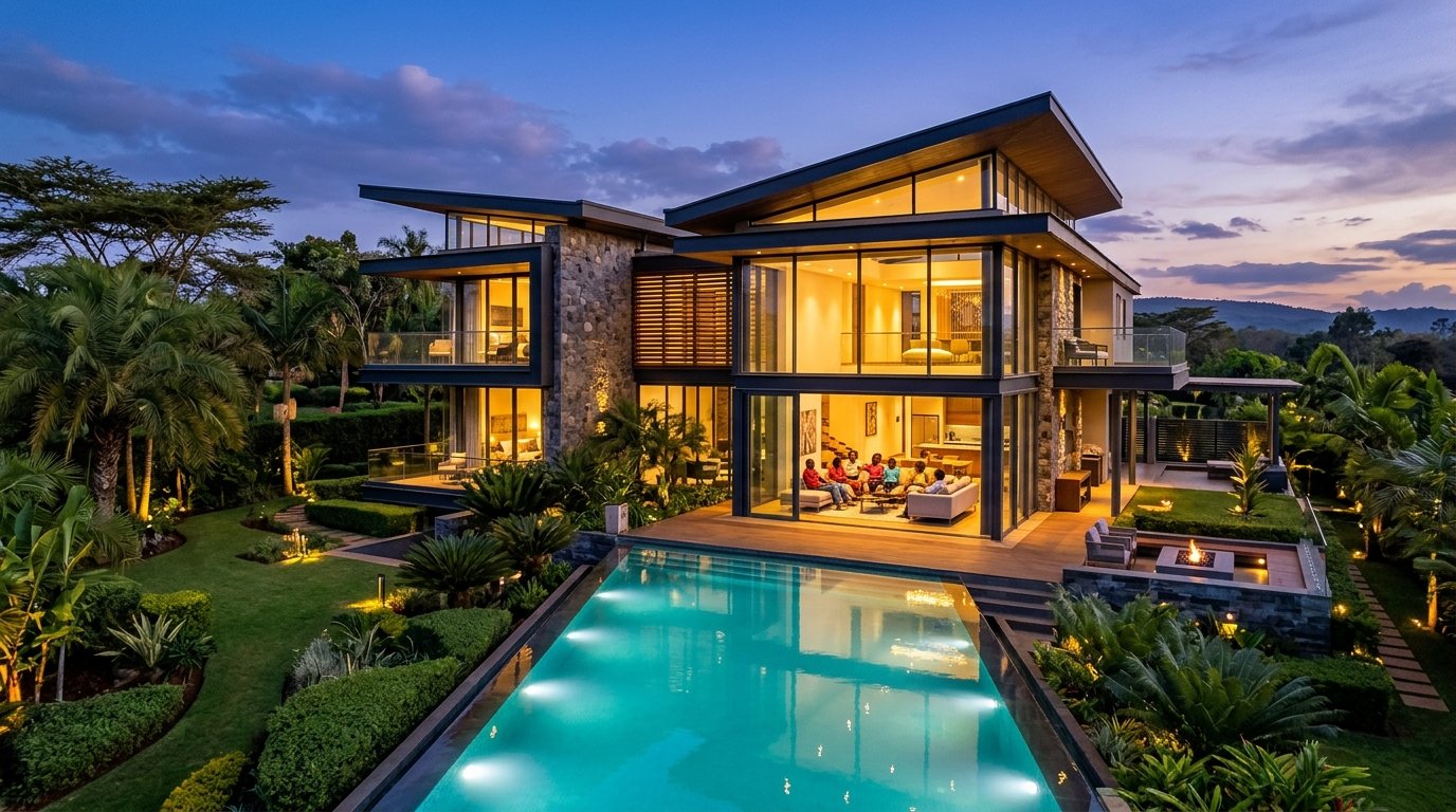 Home Insurance