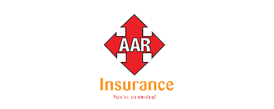 AAR Insurance