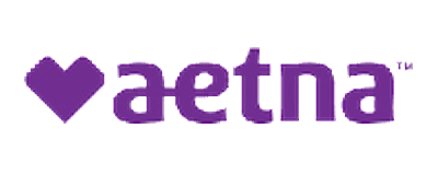 Aetna