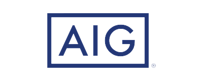 AIG