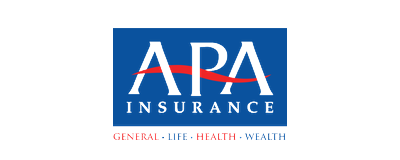 APA Insurance
