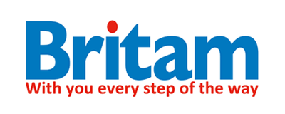 Britam