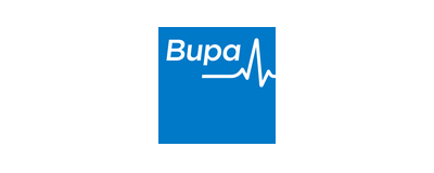 Bupa