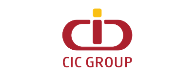 CIC Insurance Group