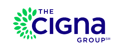 Cigna