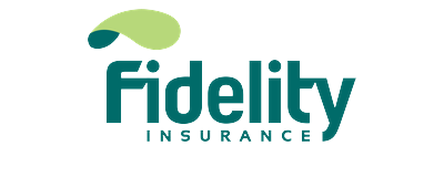 Fidelity Insurance