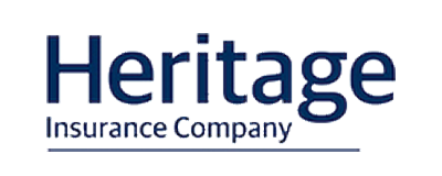 Heritage Insurance