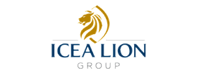 ICEA LION Group