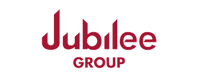 Jubilee Insurance
