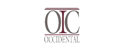 Occidental Insurance