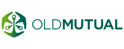 Old Mutual