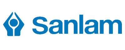 Sanlam