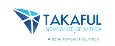 Takaful Insurance of Africa